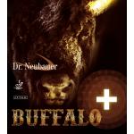 Dr Neubauer Buffalo +,  Anti